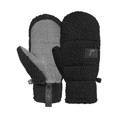 Reusch Bob Mittens
