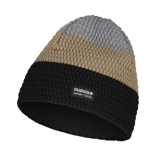 Maloja Schmirn Beanie