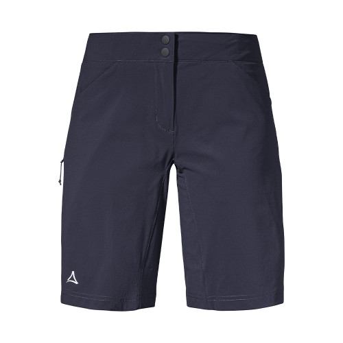 Schöffel Danube Shorts Women