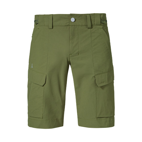 Schöffel Kitzstein Pants