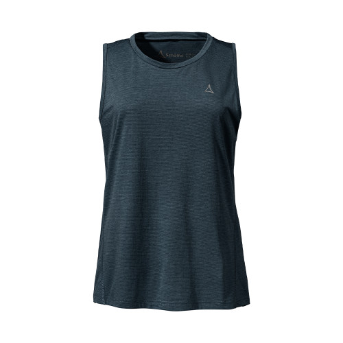 Schöffel Circ Top Tauron Women