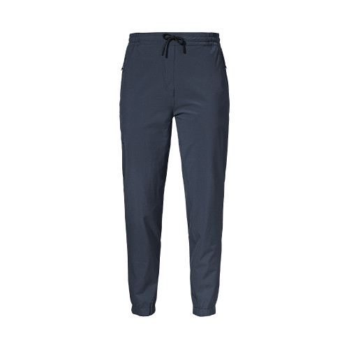 Schöffel Vienna Pants Women
