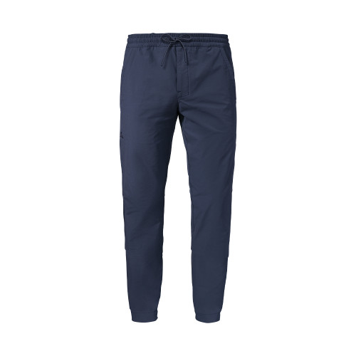 Schöffel Vienna Pants