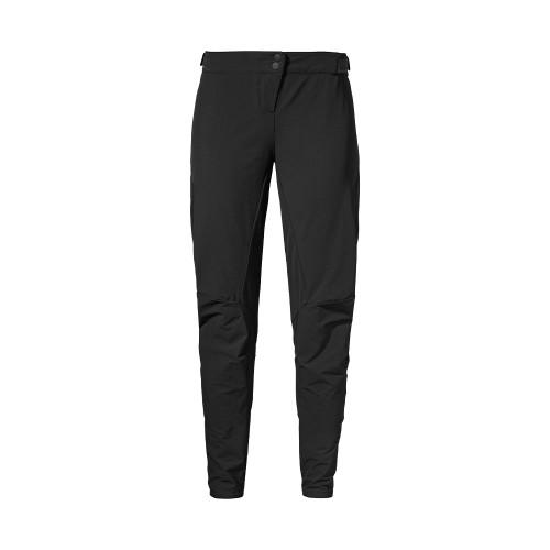 Schöffel Arosa Pants Women