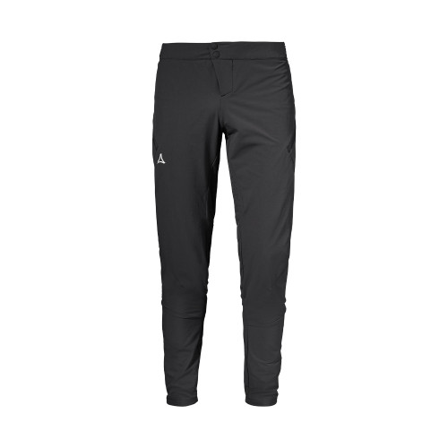 Schöffel Arosa Pants