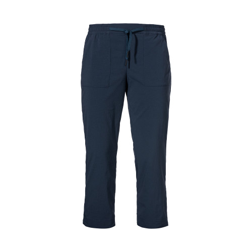 Schöffel Rangun Pants Women