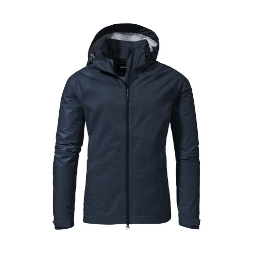 Schöffel Easy XT Jacket Women
