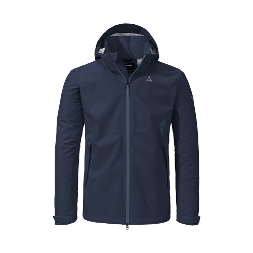 Schöffel Easy XT Jacket