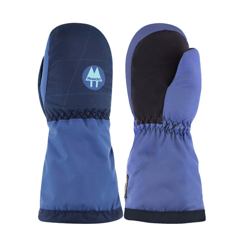Roeckl Furna Mittens