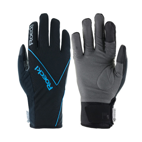 Roeckl Laikko 2 Gloves