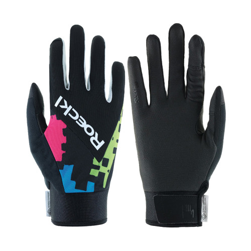 Roeckl Lidhult 2 Gloves