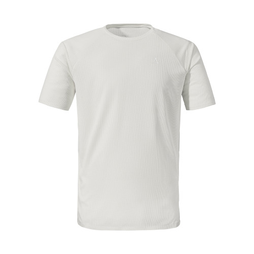 Schöffel Grunas Shirt