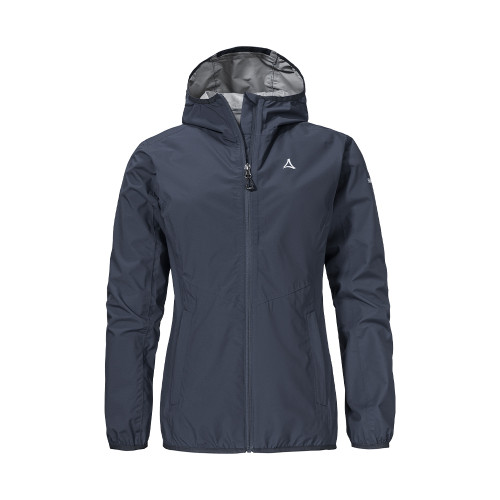 Schöffel Migandi Jacket Women