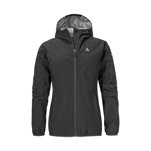 Schöffel Migandi Jacket Women
