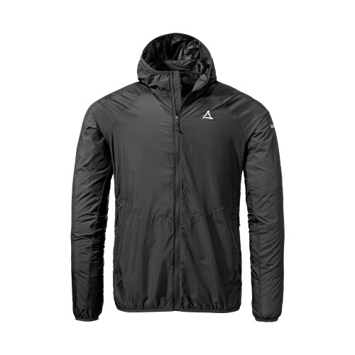 Schöffel Wutach Jacket