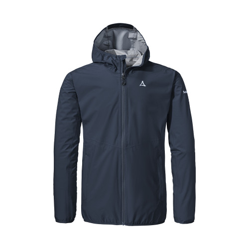 Schöffel Migandi Jacket