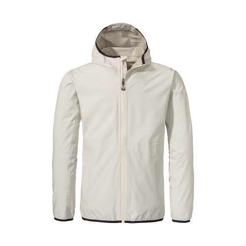 Schöffel Migandi Jacket