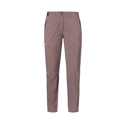 Schöffel Blaustein Pants Women