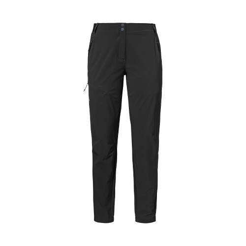 Schöffel Blaustein Pants Women