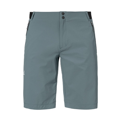 Schöffel Blaustein Shorts