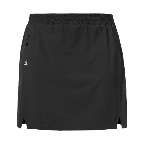 Schöffel Blaueis Skirt Women