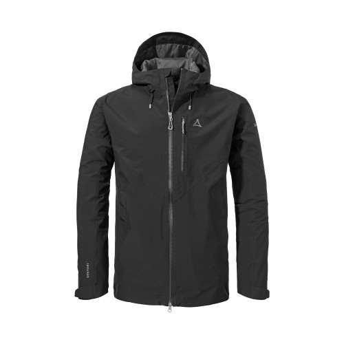 Schöffel Mauku Jacket