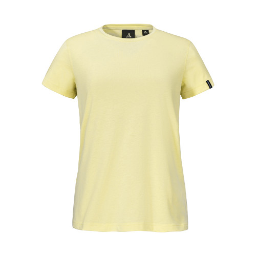 Schöffel Collada Shirt Women