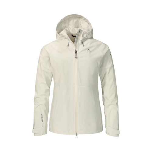 Schöffel Mauku Jacket Women