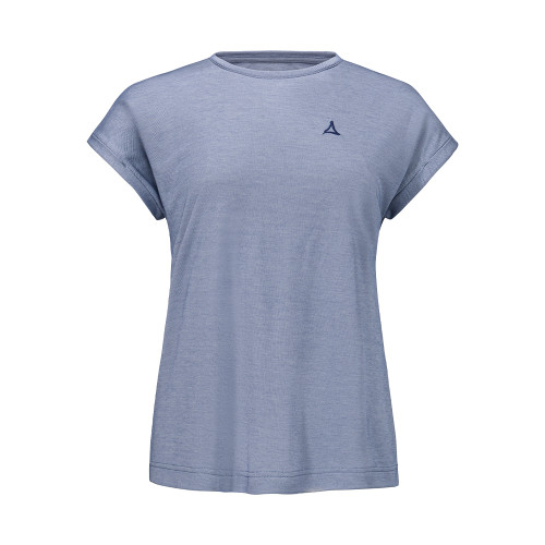 Schöffel Galerne Shirt Women