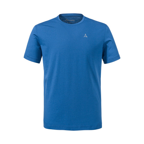 Schöffel Hohberg Shirt