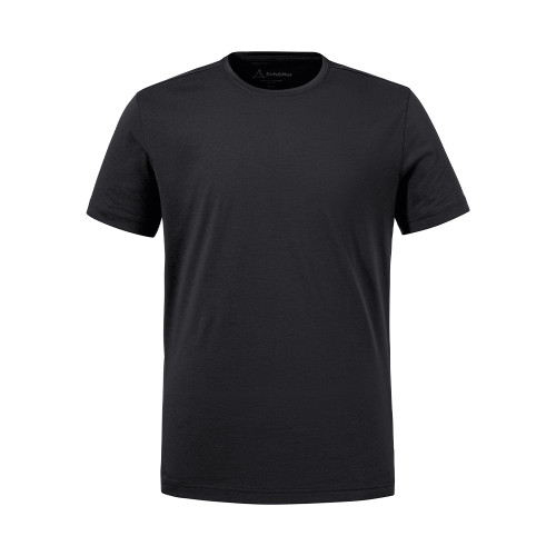 Schöffel Buchberg Shirt