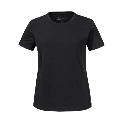 Schöffel Buchberg Shirt Women