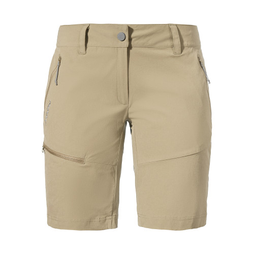 Schöffel Toblach 2 Shorts Women