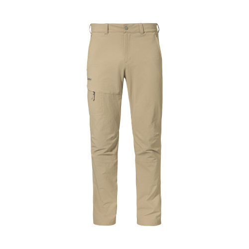 Schöffel Koper1 Pants