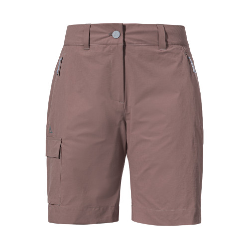 Schöffel Kitzstein Shorts Women