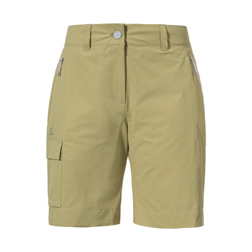 Schöffel Kitzstein Shorts Women