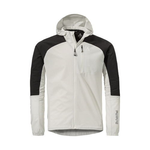 Schöffel Mamry Hybrid Jacket