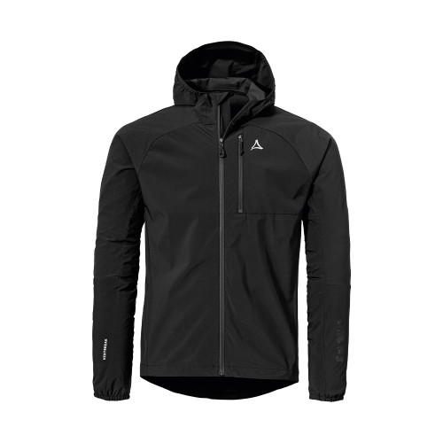 Schöffel Mamry Hybrid Jacket