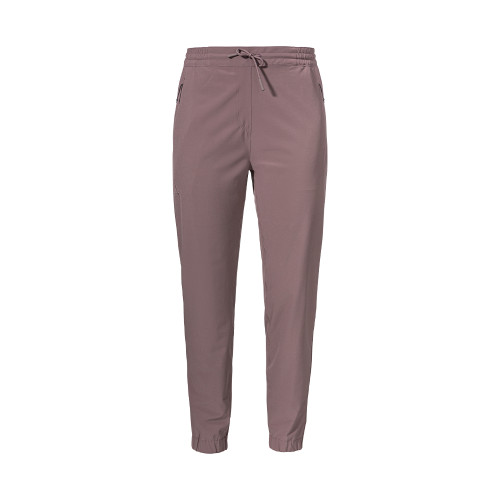 Schöffel Vienna Pants Women