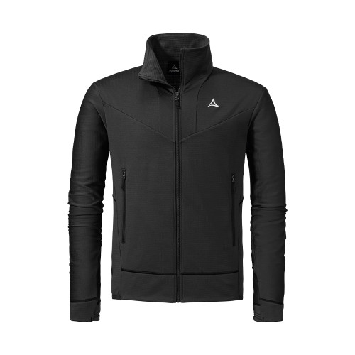 Schöffel Blaueis Fleece Jacket