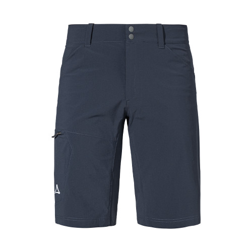 Schöffel Danube Shorts