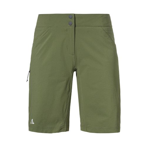 Schöffel Danube Shorts Women