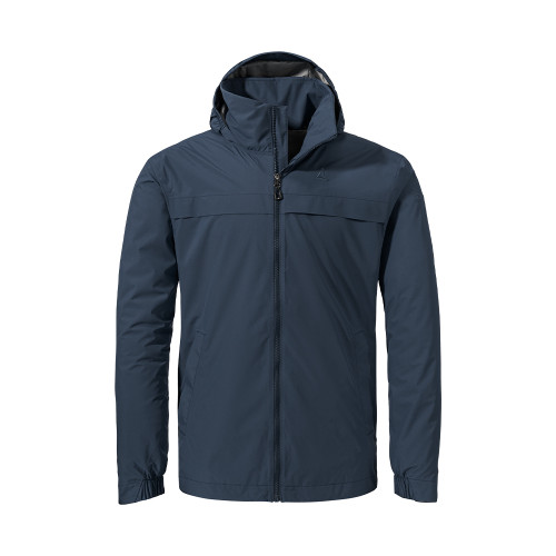 Schöffel Bohorok Jacket