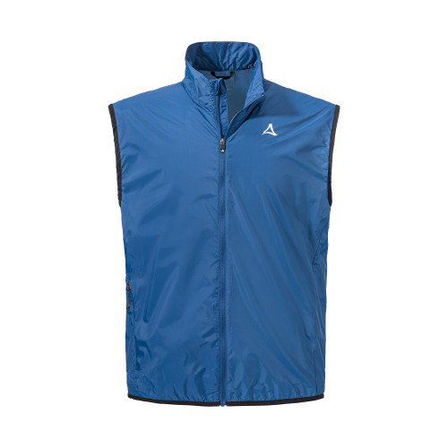Schöffel Cannobio Vest