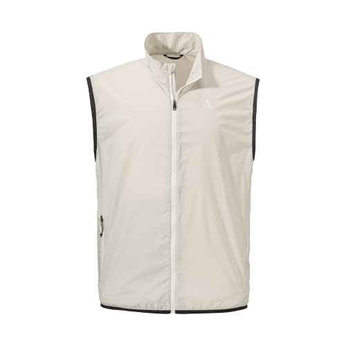 Schöffel Cannobio Vest