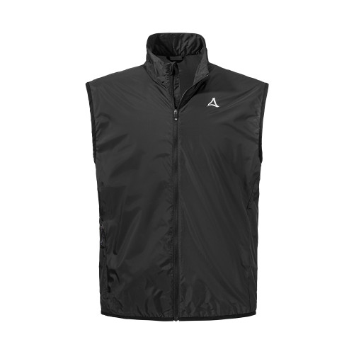 Schöffel Cannobio Vest