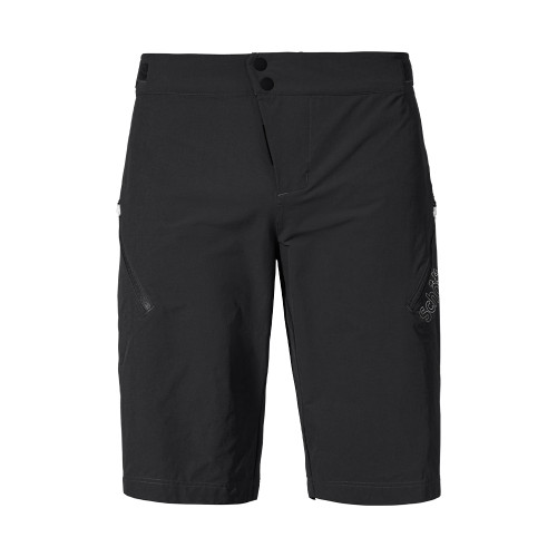 Schöffel Puula Shorts