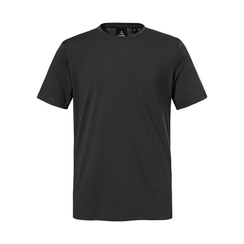 Schöffel Collada Shirt