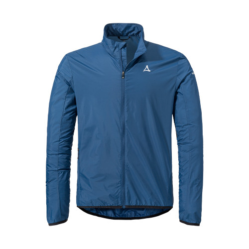 Schöffel Cannobio Jacket