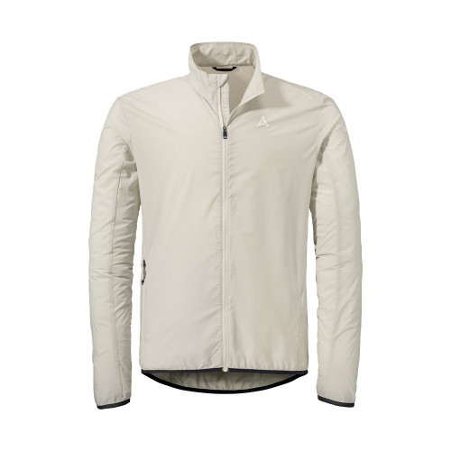 Schöffel Cannobio Jacket